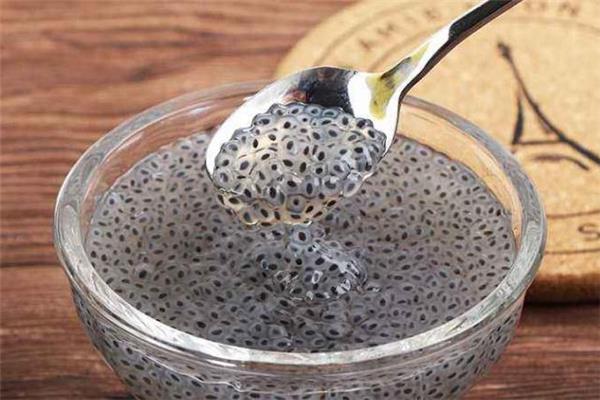 孕妇可以吃兰香子吗 孕妇吃兰香子有什么危害 孕妇可以吃兰香子吗 孕妇吃兰香子有什么危害