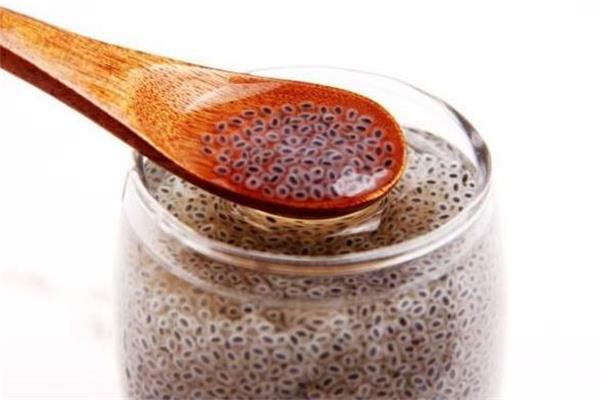 孕妇可以吃兰香子吗 孕妇吃兰香子有什么危害 孕妇可以吃兰香子吗 孕妇吃兰香子有什么危害