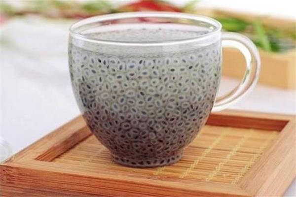 孕妇可以吃兰香子吗 孕妇吃兰香子有什么危害 孕妇可以吃兰香子吗 孕妇吃兰香子有什么危害