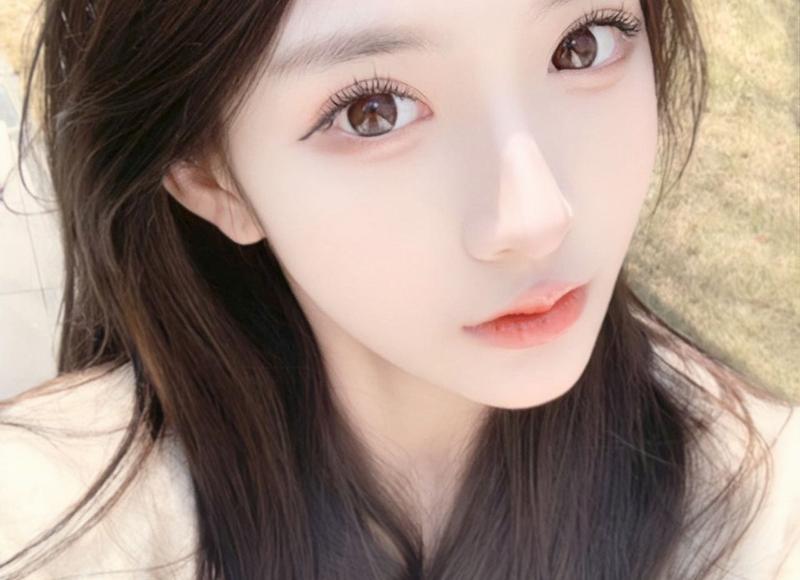 愚人节微信整蛊方法 微信愚人节整人链接 愚人节微信整蛊方法 微信愚人节整人链接