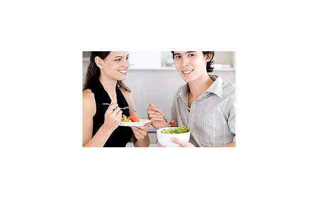 男女朋友间一直吵架怎么办? 男女朋友间一直吵架怎么办?