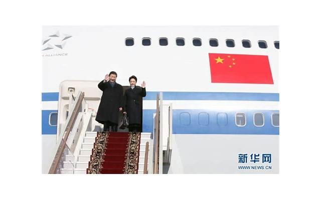 男人性功能障碍怎么回事 男人性功能障碍怎么办 男人性功能障碍怎么回事 男人性功能障碍怎么办