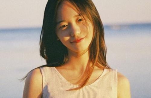 怎么从聊天中看出狮子男喜欢你,在聊天中看出狮子男喜欢你的表现