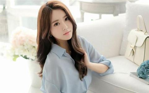 怎么从聊天中看出狮子男喜欢你,在聊天中看出狮子男喜欢你的表现