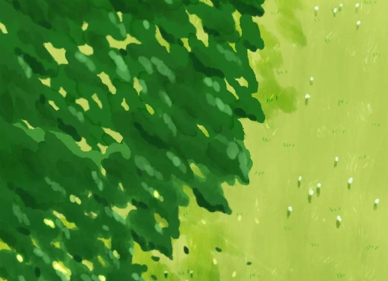 老婆出轨的男人怎么办,老婆出轨的男人,该如何面对? 老婆出轨的男人怎么办,老婆出轨的男人,该如何面对?