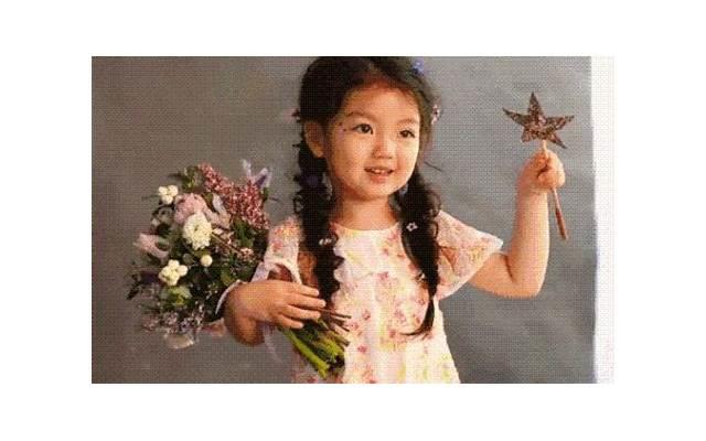 追女孩子正确的方法 追女孩子正确的方法