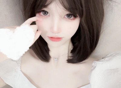 ​复婚是不是需要离婚证