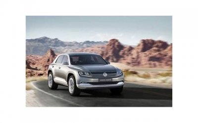 ​婚姻辅导，婚姻辅导如何挽回破裂的婚姻？