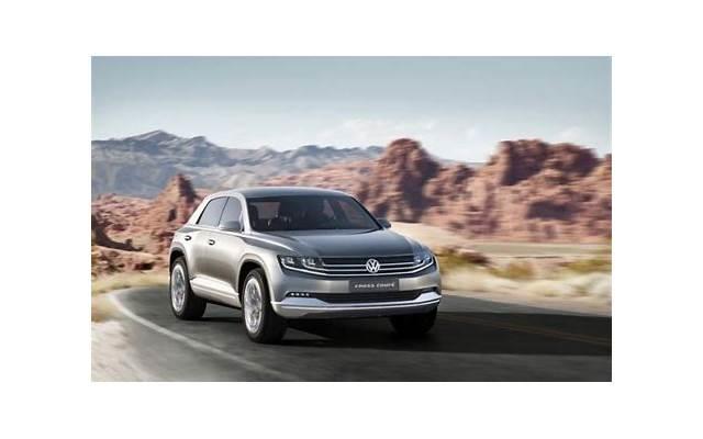 婚姻辅导，婚姻辅导如何挽回破裂的婚姻？