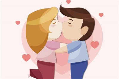 ​安全期同房无措施会怀孕吗 安全期怀孕几率有多大