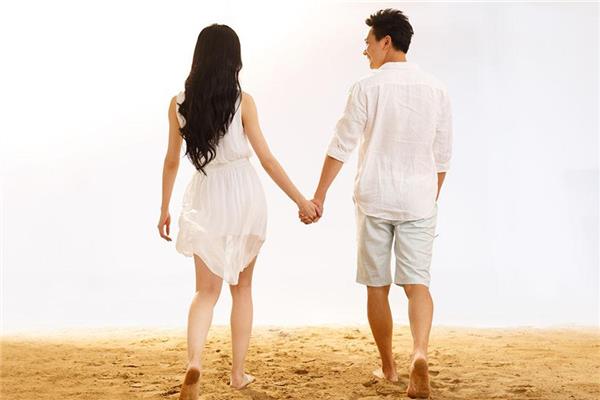 安全期同房无措施会怀孕吗 安全期怀孕几率有多大 安全期同房无措施会怀孕吗 安全期怀孕几率有多大