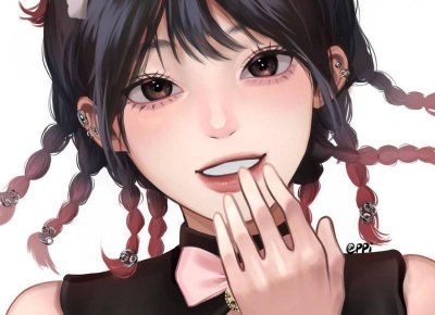 ​分手后水瓶男挽回我，水瓶男分手后如何挽回我？