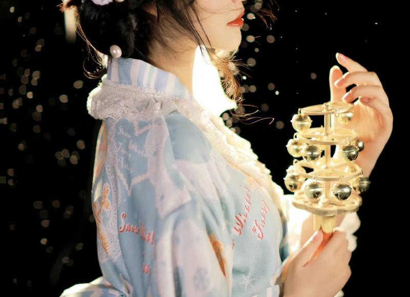 婚姻遗弃的构成要件是怎样的