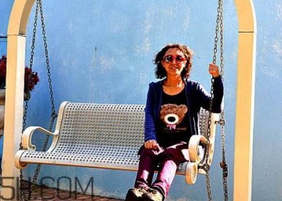 ​香港冬天穿什么衣服 香港冬天穿羽绒服吗