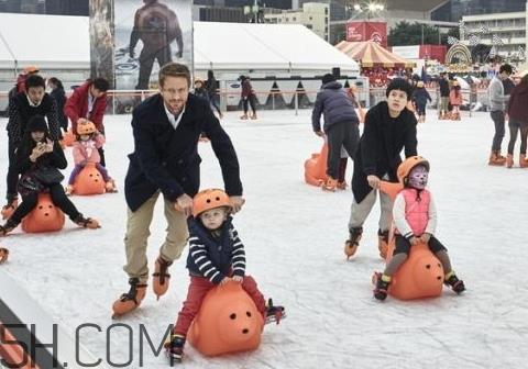 香港冬天穿什么衣服 香港冬天穿羽绒服吗