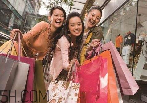 香港冬天穿什么衣服 香港冬天穿羽绒服吗