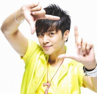 ​搞笑的歌词，哪一句戳中你的笑点？