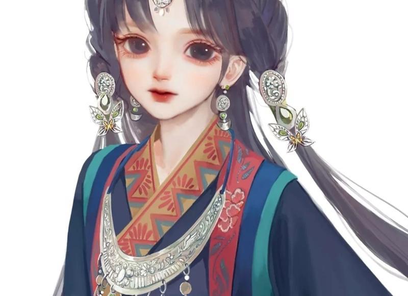 女生表白的话有哪些,女生表白男生,男生怎么回复 女生表白的话有哪些,女生表白男生,男生怎么回复