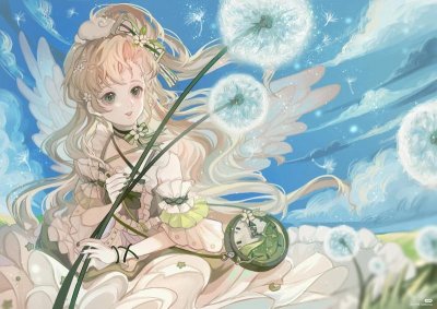 ​婚姻生活，就是睁只眼闭只眼过日子