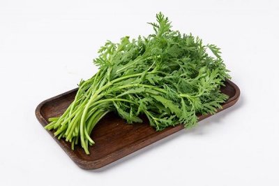 ​茼蒿是皇帝菜吗 茼蒿是什么季节的