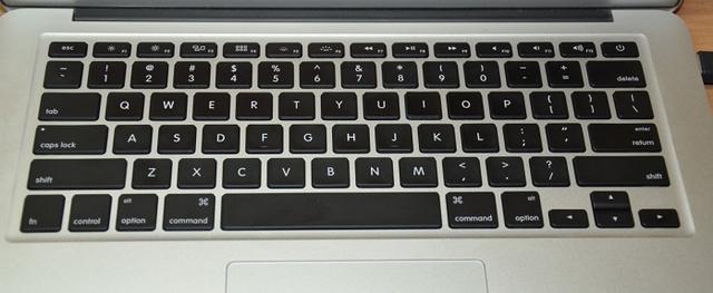 五笔输入法口诀解读（曾经风靡一时的五笔）(6)