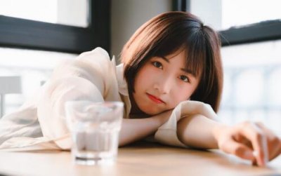 ​分手后两人都没删微信的心理，五种情况对号入座