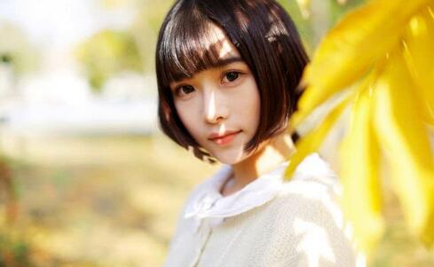 不删除就是养鱼