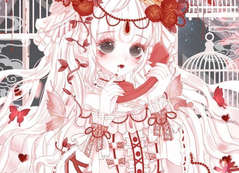 跟双鱼男分手后怎么挽回，如何挽回跟双鱼男分手后的感情？