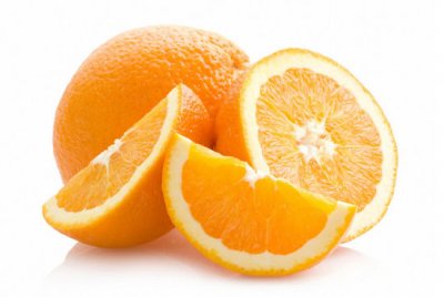 ​橘子的好处（冬天常吃“橘子”好处多！食用别超量，专家：这个时间吃最无害）
