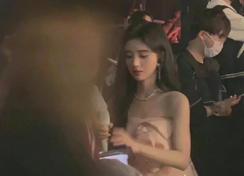 离婚彩礼怎么退还？