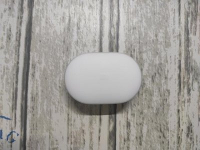 ​小米耳机air2se对比air青春版（小米airdots青春版浅评测）