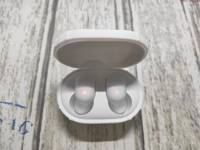 小米耳机air2se对比air青春版（小米airdots青春版浅评测）(3)