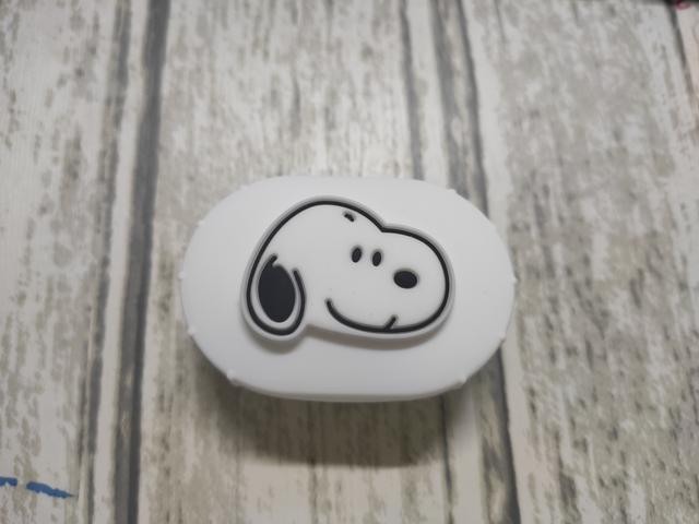 小米耳机air2se对比air青春版（小米airdots青春版浅评测）(6)