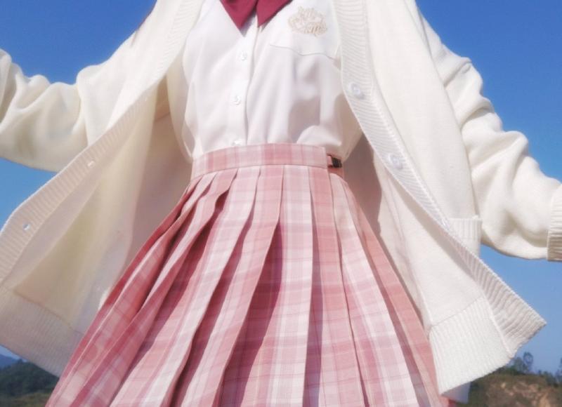 金牛座男生能力强吗，金牛座的优点、能力及合适的工作