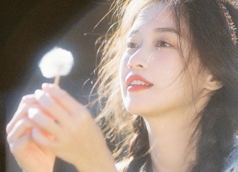 天蝎女怎么挽回射手男 射手怎样挽回天蝎男？