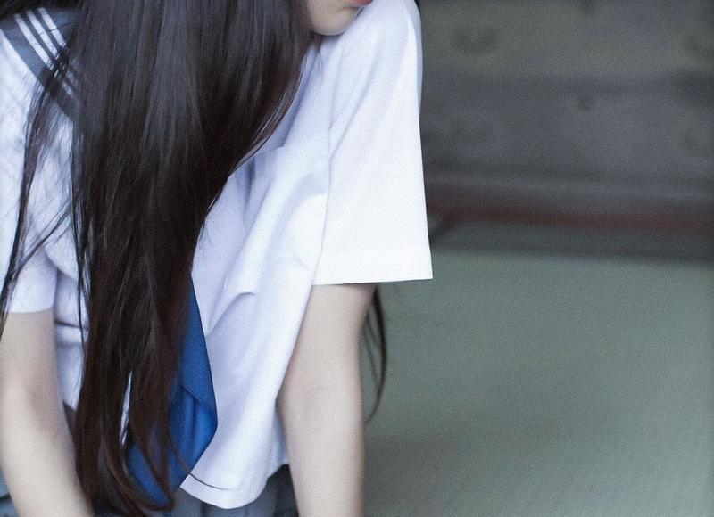 挽回婚姻情感策略，如何有效挽回婚姻情感？