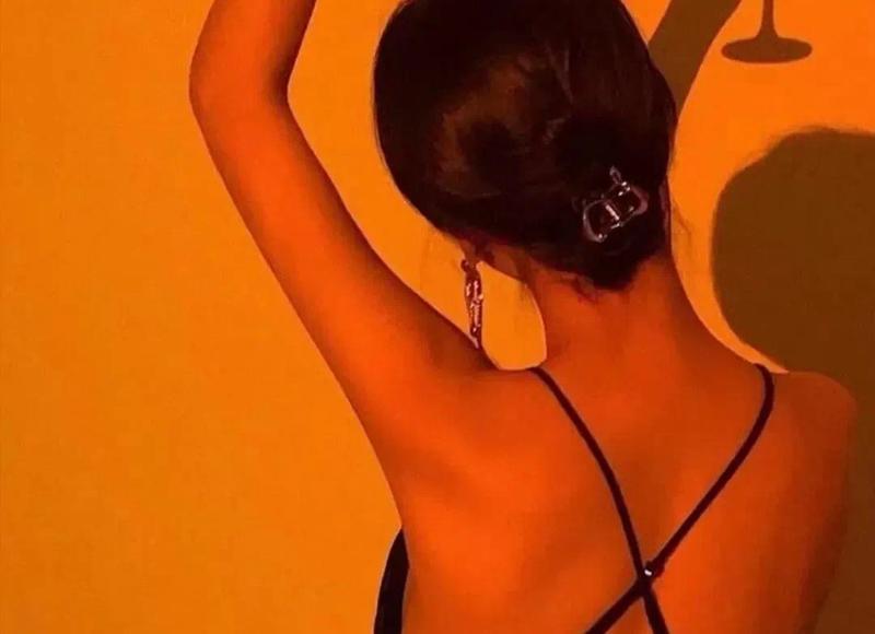  想和情人断了,又舍不得怎么办