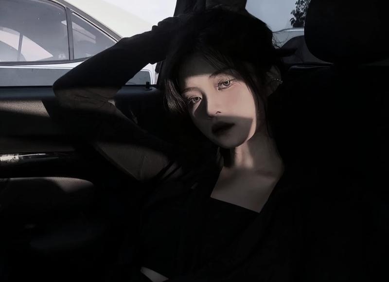 婚姻里怎样挽回一个男人的心