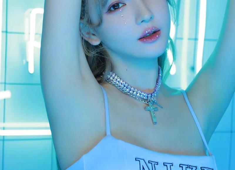 老公出轨逼我离婚怎样挽回：用这有效的5招