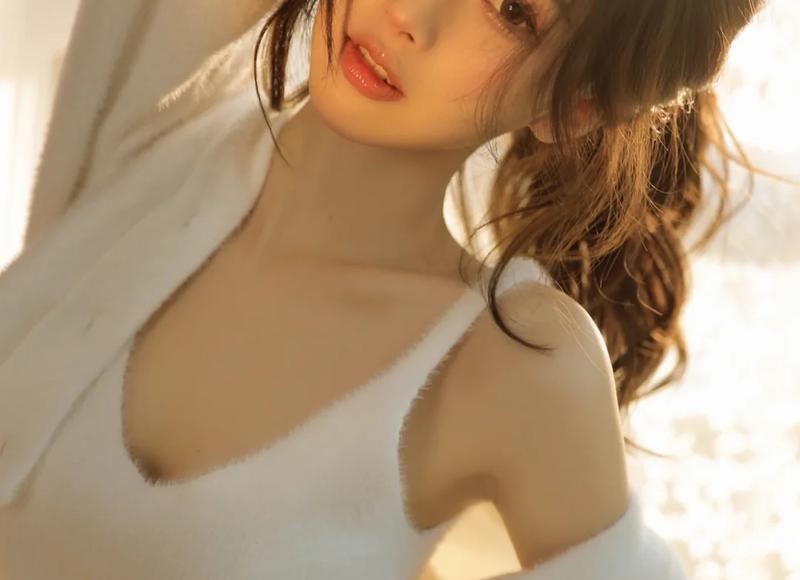 么挽回？男人冷落你，如何重新吸引他的注意？