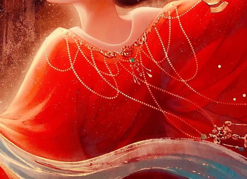 女人突然暴躁易怒要警惕-可能是躁郁症