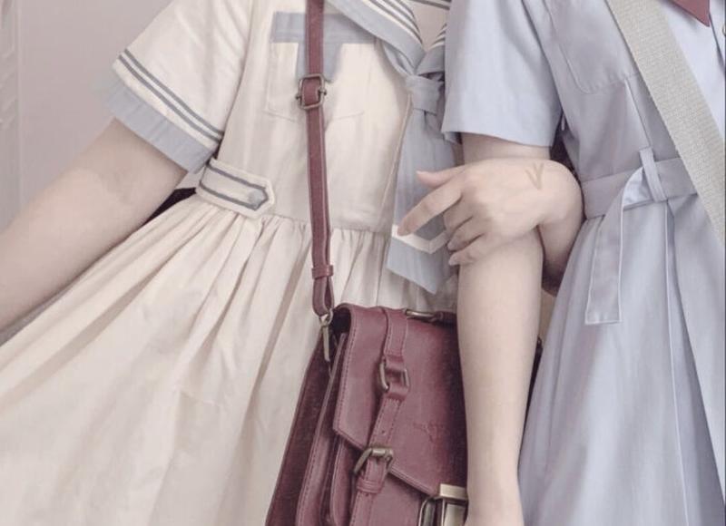 婚姻修复绝招，婚姻修复绝招：如何重拾爱情的火花？