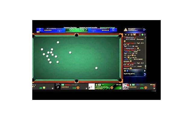 冷战10天我该怎么办？