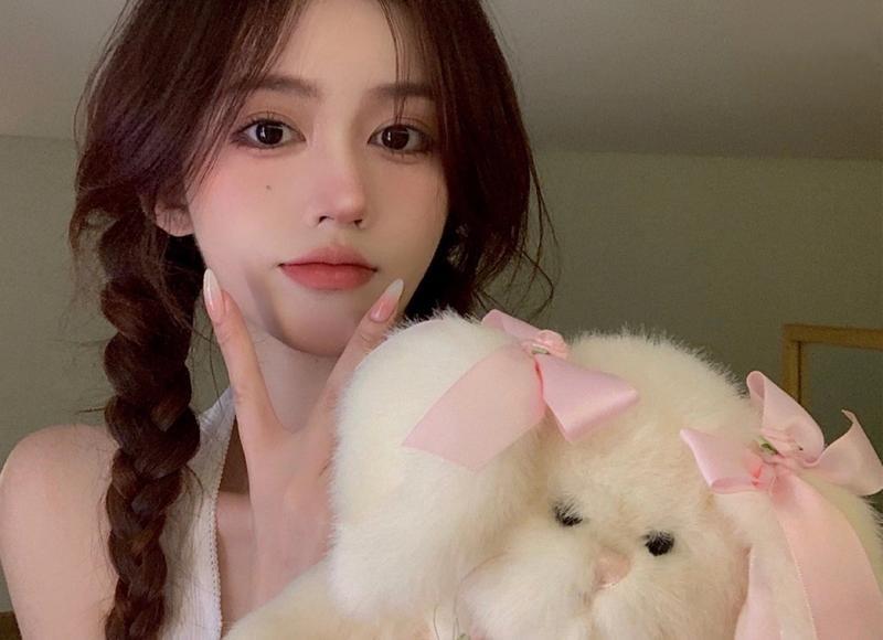 和女生聊天怎么找话题 多了解女生感兴趣的东西 和女生聊天怎么找话题 多了解女生感兴趣的东西