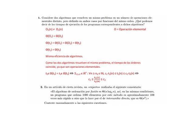 老是做梦梦到男朋友出轨怎么回事