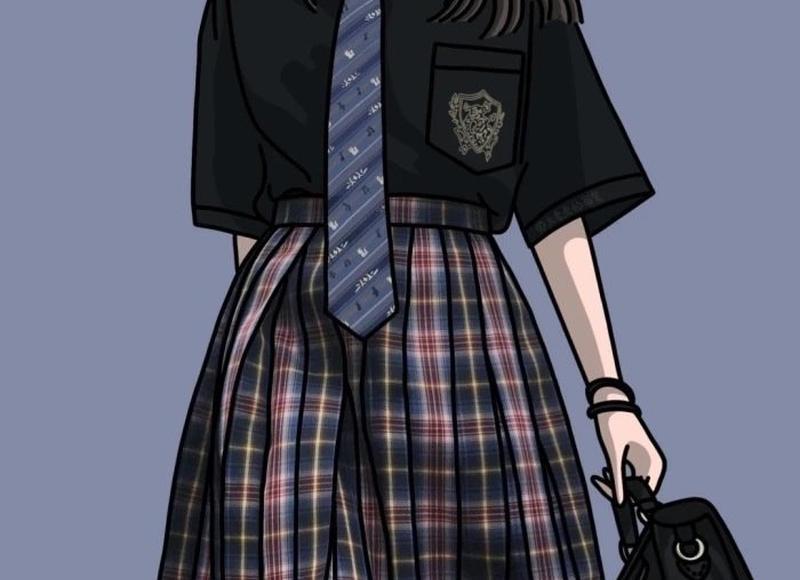 女生如何挽回分手的男友，女生如何挽回分手的男友？！