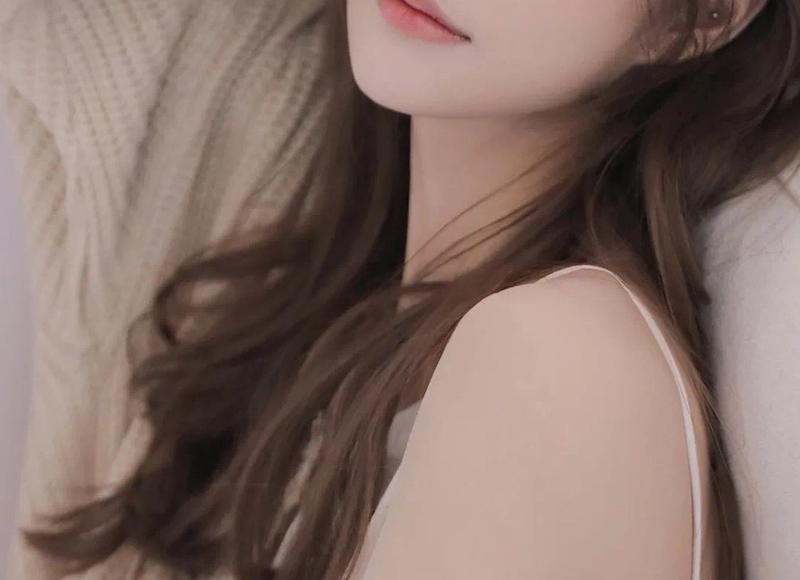 如何在分手时巧妙表达以避免伤害? 如何在分手时巧妙表达以避免伤害?