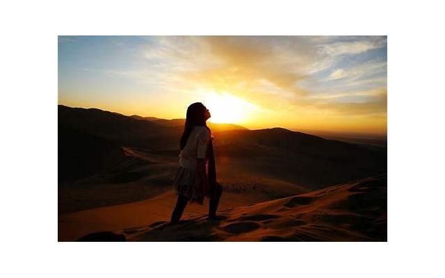 离婚后什么时候复合最好 最有效的离婚挽回方法有哪些 离婚后什么时候复合最好 最有效的离婚挽回方法有哪些