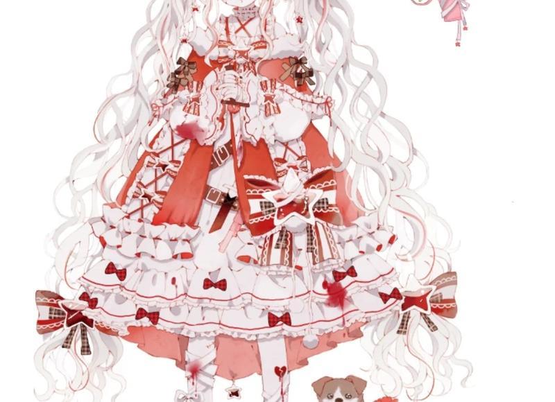 男友一点都不会烦 女生恋爱技巧5招 男友一点都不会烦 女生恋爱技巧5招