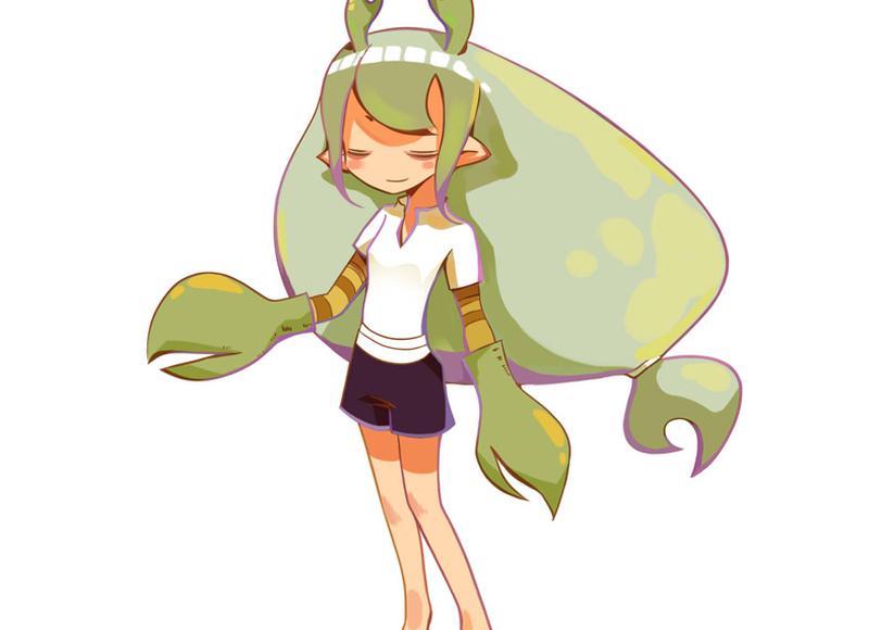 女孩让你追她的8个暗示，女生掩饰喜欢你的表现